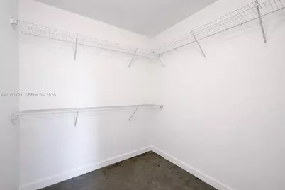151 SE 1st St #3001, Miami, FL 33131 - Photo 8