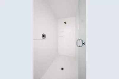 151 SE 1st St #3001, Miami, FL 33131 - Photo 10
