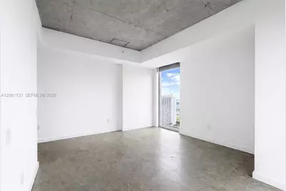 151 SE 1st St #3001, Miami, FL 33131 - Photo 6