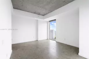 151 SE 1st St, Miami, FL 33131 - Photo 6
