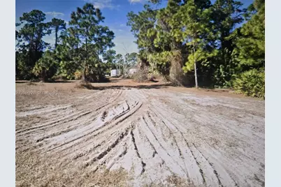449 Zimmerman Ave S, Lehigh Acres, FL 33974 - Photo 1