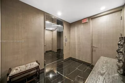 9349 Collins Ave #406, Surfside, FL 33154 - Photo 28