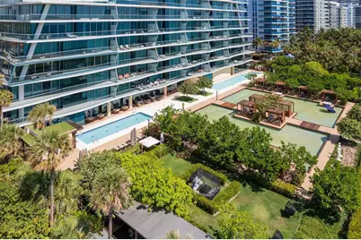 9349 Collins Ave #406, Surfside, FL 33154 - Photo 46