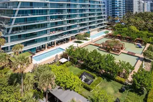 9349 Collins Ave, Surfside, FL 33154 - Photo 46