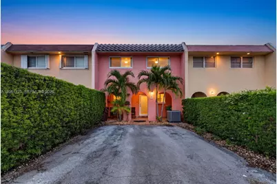 6965 W 2nd Way, Hialeah, FL 33014 - Photo 32