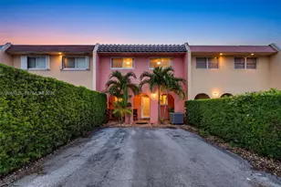 6965 W 2nd Way, Hialeah, FL 33014 - Photo 32