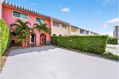 6965 W 2nd Way, Hialeah, FL 33014 - Photo 1
