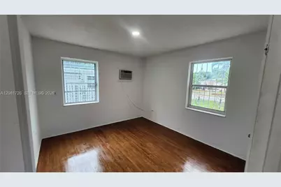 325 NW 133rd St #1, North Miami, FL 33168 - Photo 6