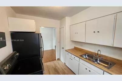 325 NW 133rd St #1, North Miami, FL 33168 - Photo 2