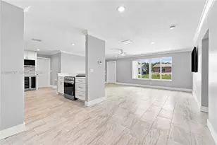 4716 NW 48th Ave, Tamarac, FL 33319 - Photo 18