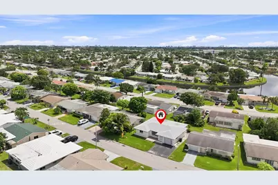4716 NW 48th Ave, Tamarac, FL 33319 - Photo 40