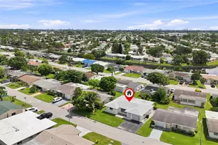 4716 NW 48th Ave, Tamarac, FL 33319 - Photo 40
