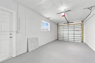 4716 NW 48th Ave, Tamarac, FL 33319 - Photo 28