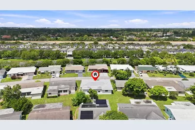4716 NW 48th Ave, Tamarac, FL 33319 - Photo 42