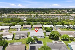 4716 NW 48th Ave, Tamarac, FL 33319 - Photo 42