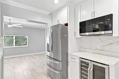 4716 NW 48th Ave, Tamarac, FL 33319 - Photo 12