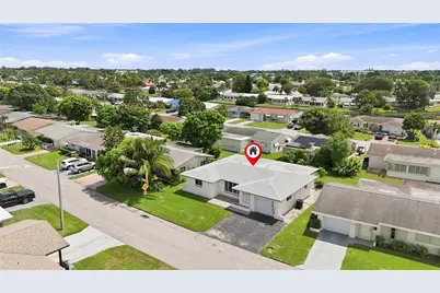 4716 NW 48th Ave, Tamarac, FL 33319 - Photo 34