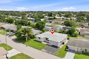 4716 NW 48th Ave, Tamarac, FL 33319 - Photo 34