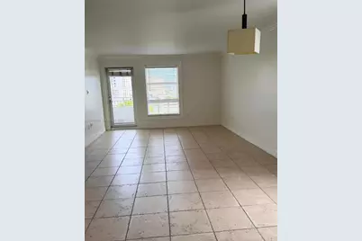 2351 Douglas Rd #1009, Miami, FL 33145 - Photo 10