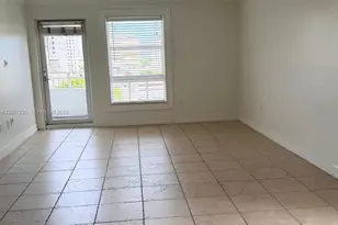 2351 Douglas Rd, Miami, FL 33145 - Photo 10