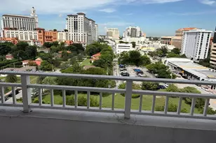 2351 Douglas Rd, Miami, FL 33145 - Photo 12