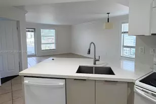 2351 Douglas Rd, Miami, FL 33145 - Photo 18