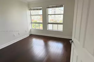 2351 Douglas Rd, Miami, FL 33145 - Photo 14