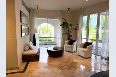 2351 Douglas Rd #1009, Miami, FL 33145 - Photo 4