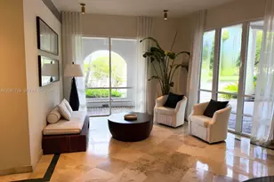 2351 Douglas Rd, Miami, FL 33145 - Photo 4