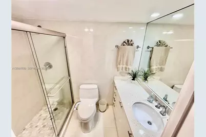 3051 S Palm Aire Dr #102, Pompano Beach, FL 33069 - Photo 16