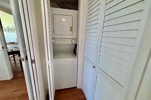 3051 S Palm Aire Dr, Pompano Beach, FL 33069 - Photo 12