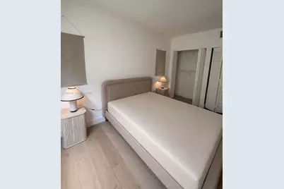 605 Euclid Ave #101, Miami Beach, FL 33139 - Photo 4