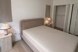 605 Euclid Ave, Miami Beach, FL 33139 - Photo 4