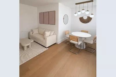 605 Euclid Ave #101, Miami Beach, FL 33139 - Photo 1