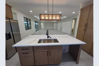 24317 Treasure Island Boulevard, Punta Gorda, FL 33955 - Photo 50