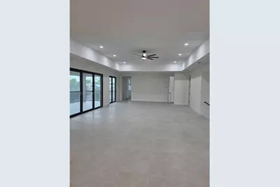 24317 Treasure Island Boulevard, Punta Gorda, FL 33955 - Photo 30