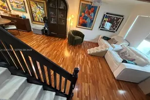 390 NW 86th Ct, Miami, FL 33126 - Photo 4