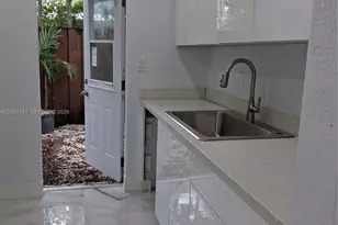 1535 NE 139th St, North Miami, FL 33161 - Photo 8