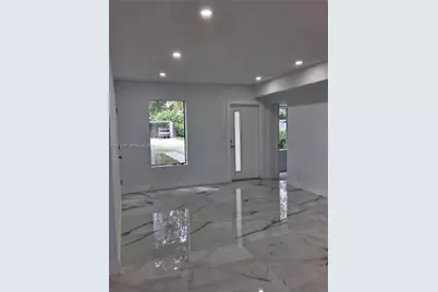 1535 NE 139 St, North Miami, FL 33161 - Photo 6