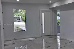 1535 NE 139th St, North Miami, FL 33161 - Photo 6