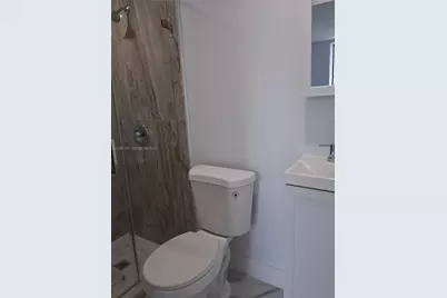 1535 NE 139 St, North Miami, FL 33161 - Photo 10
