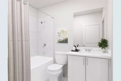 11055 SW 231 Lane, Miami, FL 33170 - Photo 14
