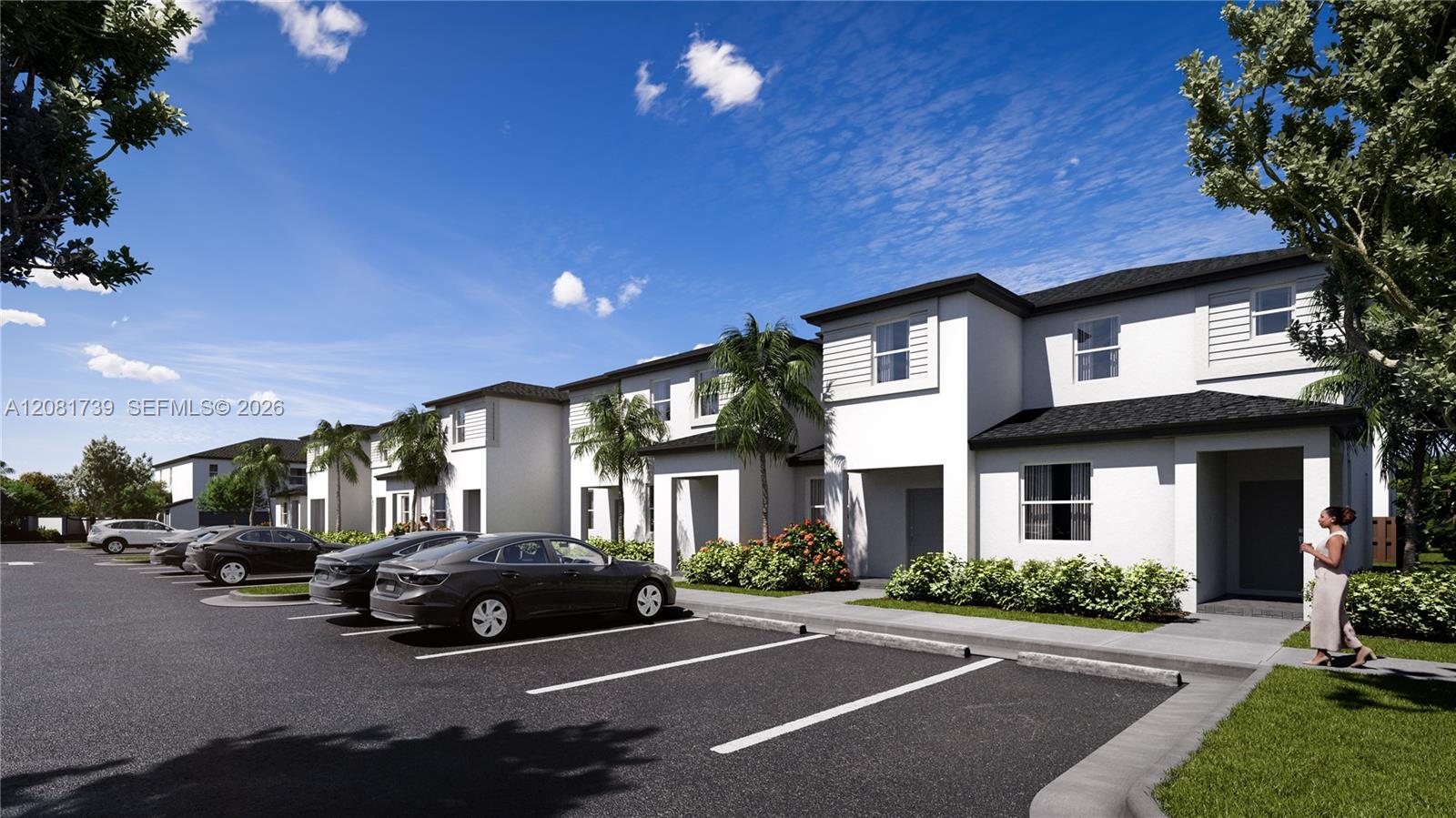 11055 SW 231st Ln - 11055 SW 231st Ln, Miami, FL 33170 Luxury Property | Jose Angel Pina