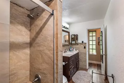 6105 SW 55th Ct, Davie, FL 33314 - Photo 20