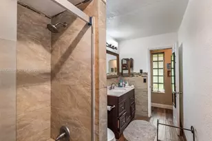 6105 SW 55th Ct, Davie, FL 33314 - Photo 20