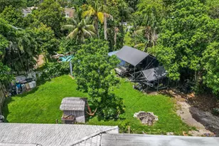 6105 SW 55th Ct, Davie, FL 33314 - Photo 10