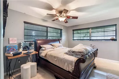 6105 SW 55th Ct, Davie, FL 33314 - Photo 42