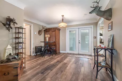 6105 SW 55th Ct, Davie, FL 33314 - Photo 28
