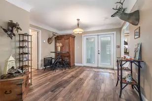 6105 SW 55th Ct, Davie, FL 33314 - Photo 28