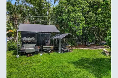 6105 SW 55th Ct, Davie, FL 33314 - Photo 14